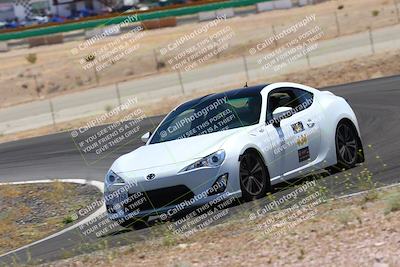 media/May-21-2022-Touge2Track (Sat) [[50569774fc]]/Open/200pm-300pm turn 2/